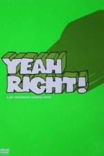 Watch Yeah Right Fmovies
