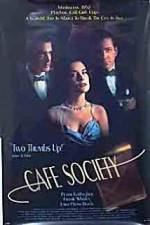 Watch Cafe Society Fmovies