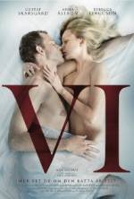 Watch Vi Fmovies