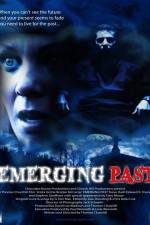 Watch Emerging Past Fmovies