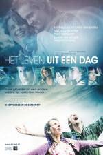 Watch Het leven uit een dag Fmovies