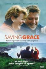 Watch Saving Grace Fmovies
