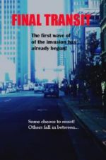 Watch Final Transit Fmovies