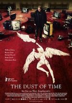Watch The Dust of Time Fmovies