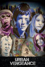 Watch Urban Vengeance Fmovies