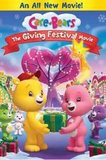 Watch Care Bears: The Giving Festival Movie Fmovies