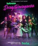 Watch Huluween Dragstravaganza (TV Special 2022) Fmovies