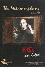 Watch Nabokov on Kafka Fmovies