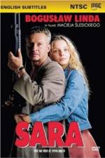 Watch Sara Fmovies