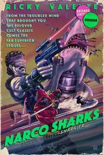 Watch Narco Sharks Fmovies