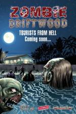 Watch Zombie Driftwood Fmovies