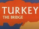 Watch Turkey the Bridge (Short 1966) Fmovies