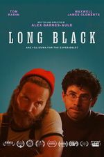 Watch Long Black Fmovies