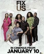 Watch Fix Us Fmovies