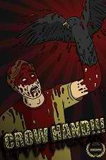 Watch Crow Hand Fmovies