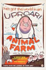 Watch Animal Farm Fmovies