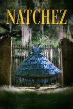 Watch Natchez Fmovies