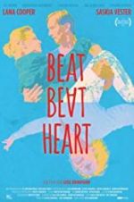 Watch Beat Beat Heart Fmovies