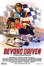 Watch Beyond Driven Fmovies