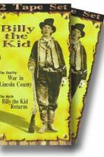 Watch Billy the Kid Returns Fmovies