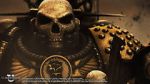 Watch Ultramarines: A Warhammer 40,000 Movie Fmovies