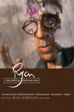 Watch Alter Egos Fmovies