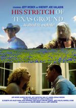 Watch His Stretch of Texas Ground Fmovies
