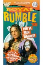 Watch Royal Rumble Fmovies