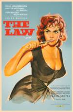 Watch The Law Fmovies