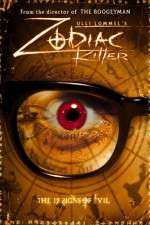 Watch Zodiac Killer Fmovies