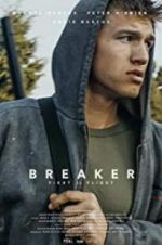 Watch Breaker Fmovies
