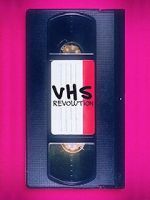 Watch Révolution VHS Fmovies