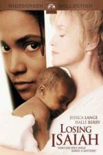 Watch Losing Isaiah Fmovies
