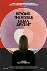 Watch Beyond The Visible - Hilma af Klint Fmovies