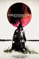 Watch A Field in England Fmovies