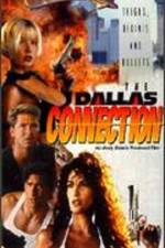 Watch The Dallas Connection Fmovies