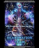 Watch Reanimation Team Fmovies