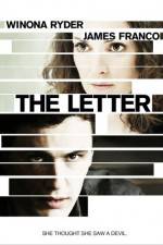 Watch The Letter Fmovies
