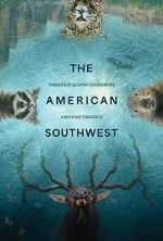 Watch The American Southwest Fmovies