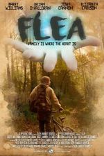 Watch Flea Fmovies