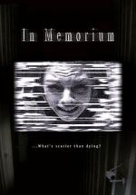 Watch In Memorium Fmovies