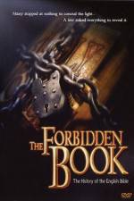 Watch The Forbidden Book Fmovies