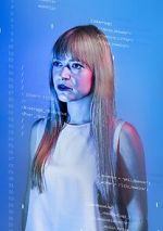Watch A.R.P.U. Fmovies