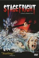 Watch Deliria Fmovies