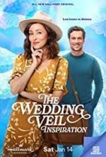 Watch The Wedding Veil Inspiration Fmovies