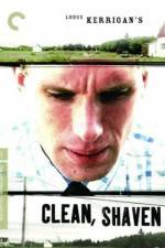 Watch Clean, Shaven Fmovies