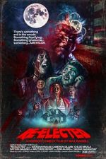 Watch Re-Elected Fmovies