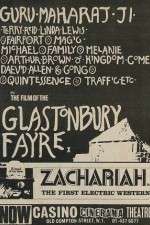 Watch Glastonbury Fayre Fmovies