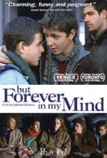 Watch But Forever in My Mind Fmovies