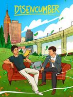 Watch Disencumber Fmovies